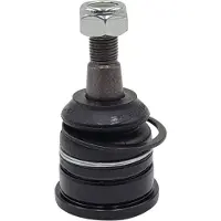 CTR Traggelenk Vorne Unten für NISSAN PIXO (UA0) CB0341