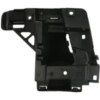 BLIC Stoßfänger, Halter 6508-06-0554935P