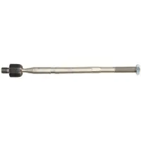 REINHOCH Axialgelenk, Spurstange RH02-0033
