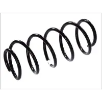 MAGNUM TECHNOLOGY Fahrwerksfeder SX061MT