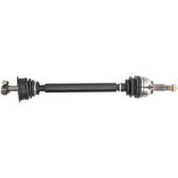 POINT GEAR Antriebswelle PNG72334