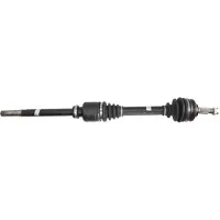 POINT GEAR Antriebswelle PNG72619