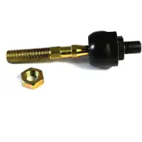 YAMATO Axialgelenk, Spurstange I34007YMT