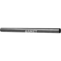 ASMET Abgasrohr 03.045