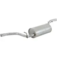 4MAX Endschalldämpfer 0219-01-08588