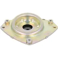 MAGNUM TECHNOLOGY Federbeinstützlager A7F046MT Links