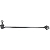 CTR Stange/Strebe, Stabilisator CL0090