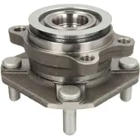 BTA Radlagersatz H11078BTA