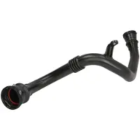THERMOTEC DCR224TT Turbo Ladeluftschlauch für RENAULT MEGANE III Grandtour (KZ0/1) Scénic III (JZ0/1) Megane III Schrägheck (BZ0/1) MEGANE III Coupe
