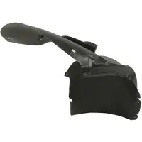 BLIC Radkasten 6601-01-9572803P