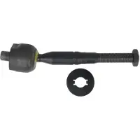 KYB Spurstange KRE1031