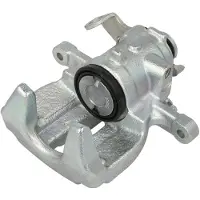 BUDWEG CALIPER Bremssattel BUDWEG 344166