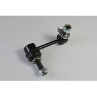 YAMATO Stange/Strebe, Stabilisator J61057YMT Links