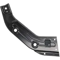 BLIC Frontverkleidung, Teile 6508-05-9587262P