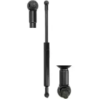STABILUS Gasfeder 2365LU
