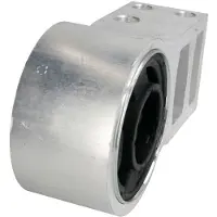 REINHOCH Lagerung, Querlenker RH14-1019 Links