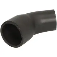 THERMOTEC Ladeluftschlauch DCV066TT