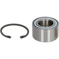 BTA Radlagersatz H10099BTA