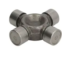 BTA Hardyscheibe, Antriebswelle G9M038BTA