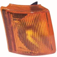 ABAKUS 431-1516R-WE Blinker Blinkleuchte vorne Rechts für FORD TRANSIT Kasten (T) TRANSIT Bus (T) TRANSIT Pritsche/Fahrgestell (T)