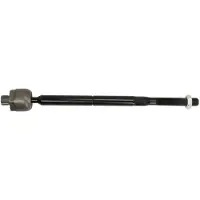 REINHOCH Axialgelenk, Spurstange RH02-6004