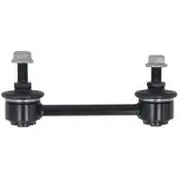 CTR Stange/Strebe, Stabilisator CL0107