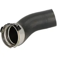 THERMOTEC Ladeluftschlauch DCV052TT