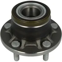 BTA Radlagersatz H2G031BTA