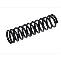 MAGNUM TECHNOLOGY Fahrwerksfeder SA051MT