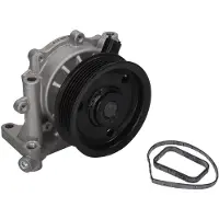Sil Wasserpumpe PA1595