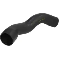 THERMOTEC Ladeluftschlauch DCV071TT
