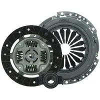 AISIN Kupplungssatz KE-VW29