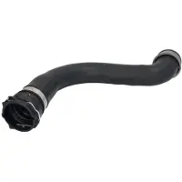THERMOTEC Kühlerschlauch DWM140TT