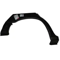 MAHLE ORIGINAL Filter, Kurbelgehäuseentlüftung SOX 1