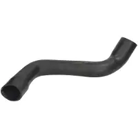 THERMOTEC Ladeluftschlauch DCV070TT