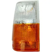 Alkar Blinker 773-1503R-UE Rechts