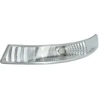 ABAKUS Blinker 551-1608L-UE-C Links