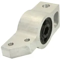 REINHOCH Lagerung, Querlenker RH14-0050