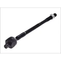 YAMATO Axialgelenk, Spurstange I31050YMT