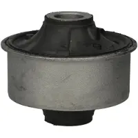 YAMATO Lagerung, Querlenker J42065BYMT