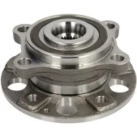 BTA Radlagersatz H10098BTA