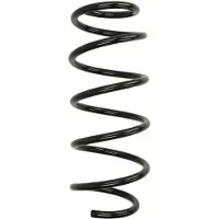 MAGNUM TECHNOLOGY Fahrwerksfeder SF125