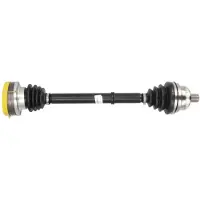 POINT GEAR Antriebswelle PNG71004 Rechts