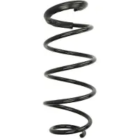 MAGNUM TECHNOLOGY Fahrwerksfeder SM189