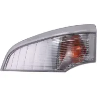 Depo Standlicht 214-1648L-AE Links