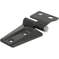 BLIC Motorhaube, Teile 6802-00-3255451P