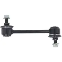 CTR Stange/Strebe, Stabilisator CL0205