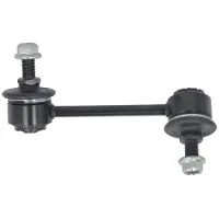 CTR Stange/Strebe, Stabilisator CL0664R