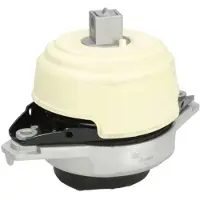 REINHOCH Motorträger RH11-3146