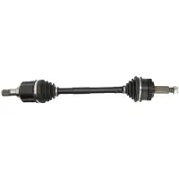 POINT GEAR Antriebswelle PNG73008 Links